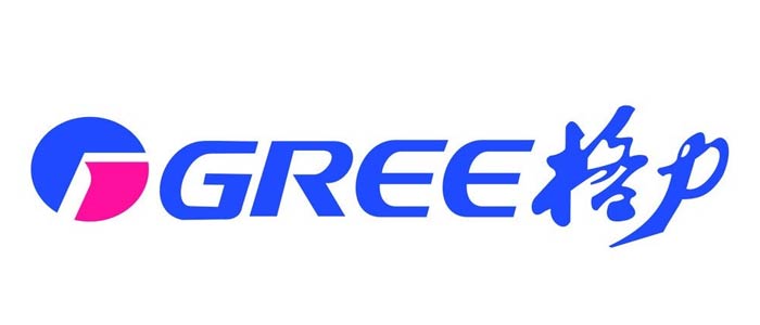 Gree Group PP Non-woven Production Line Project Gree Group PP Non-woven Production Line Project