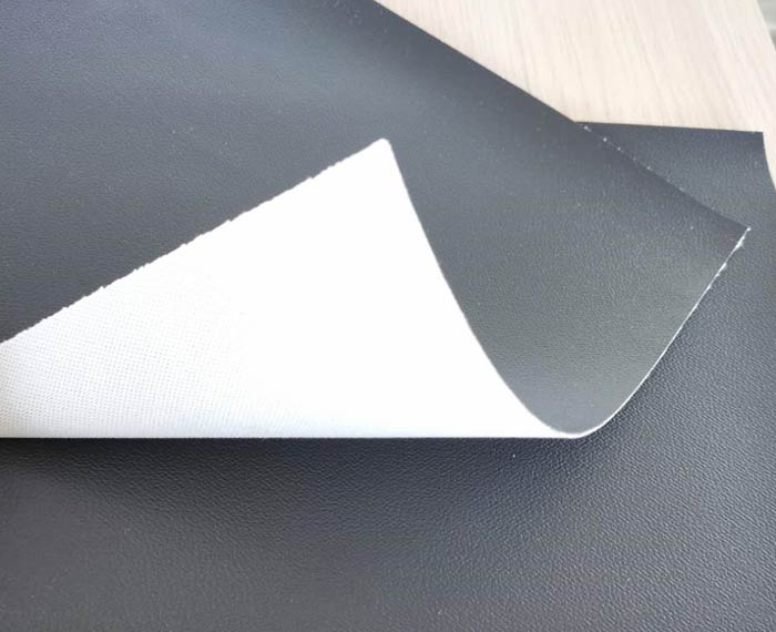 TPOPVC+PP Foaming Car Interior Skin Composite Embossing Production Line TPOPVC+PP Foaming Car Interior Skin Composite Embossing Production Line