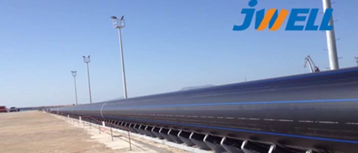 Venus Hometown The Water Supply Project 80 Kilometers Across Venus Hometown The Water Supply Project 80 Kilometers Across