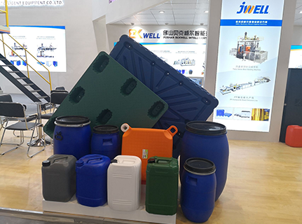 Wrong Feeding Equipment Choices Trigger Hidden Risks of Unstable Product Quality