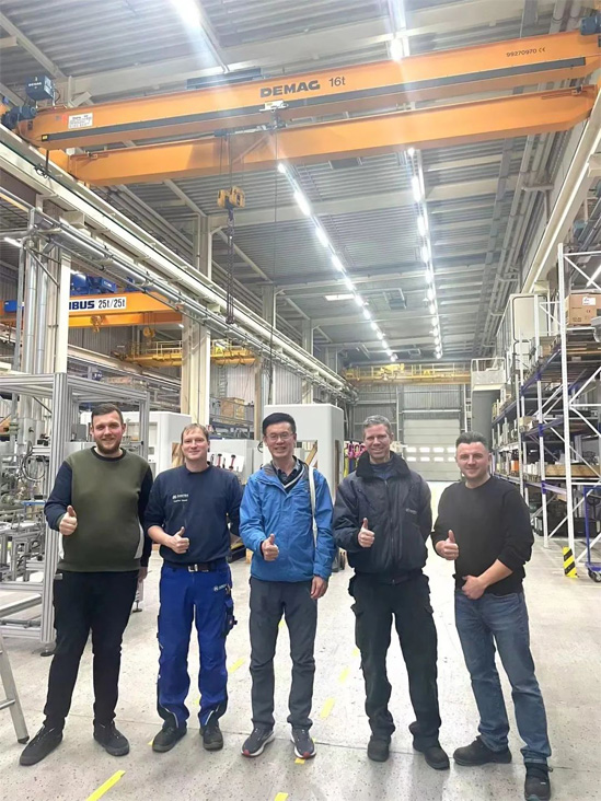 An-important-milestone-in-the-reorganization-of-Kautex-1.jpg