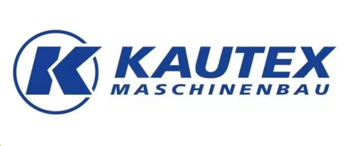 An-important-milestone-in-the-reorganization-of-Kautex-3.jpg
