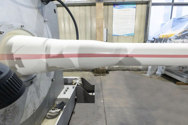 jinwei-machinery-leads-the-way-in-pvc-o-pipe-production-to-new-heights-02.jpg