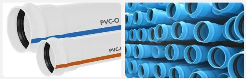 jinwei-machinery-leads-the-way-in-pvc-o-pipe-production-to-new-heights-03.jpg