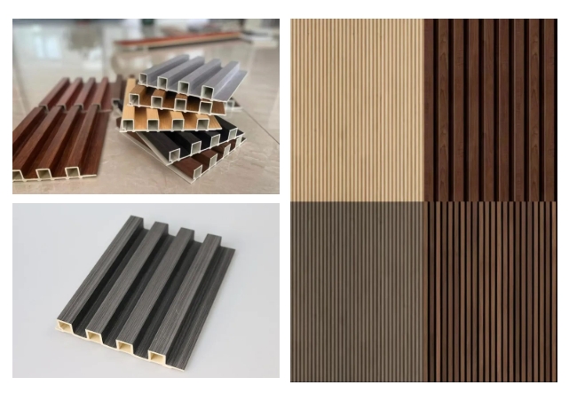 PVC_Grid_Panel.jpg