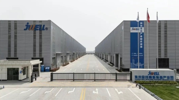 jinwei-machinerys-ultra-wide-pp-hollow-grid-plate-production-line-helps-customers-upgrade-their-products7.jpg