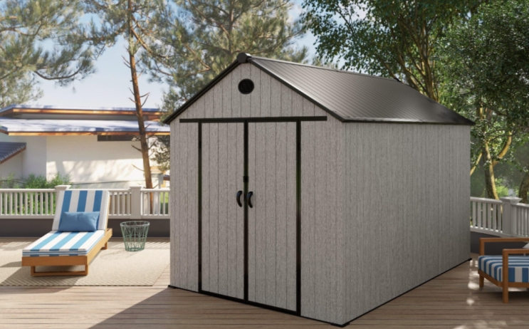 garden-renovation-technique-a-pp-outdoor-tool-room-to-solve-the-whole-familys-storage-anxiety1.jpg