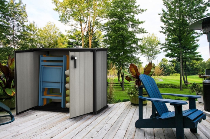 garden-renovation-technique-a-pp-outdoor-tool-room-to-solve-the-whole-familys-storage-anxiety2.jpg