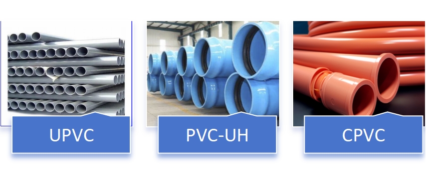 suzhou-jwell-high-performance-pipe-production-line-upvc-pvc-uh-cpvc-full-scenario-solution2.jpg