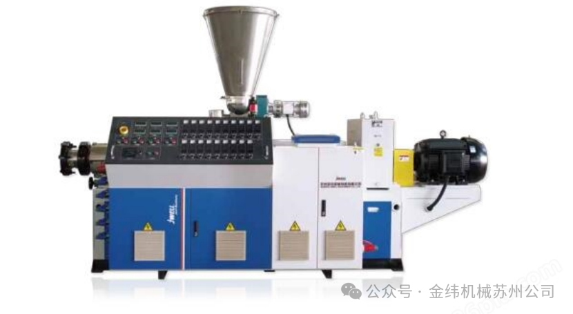 suzhou-jwell-high-performance-pipe-production-line-upvc-pvc-uh-cpvc-full-scenario-solution4.png