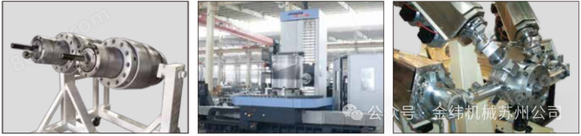 suzhou-jwell-high-performance-pipe-production-line-upvc-pvc-uh-cpvc-full-scenario-solution5.png