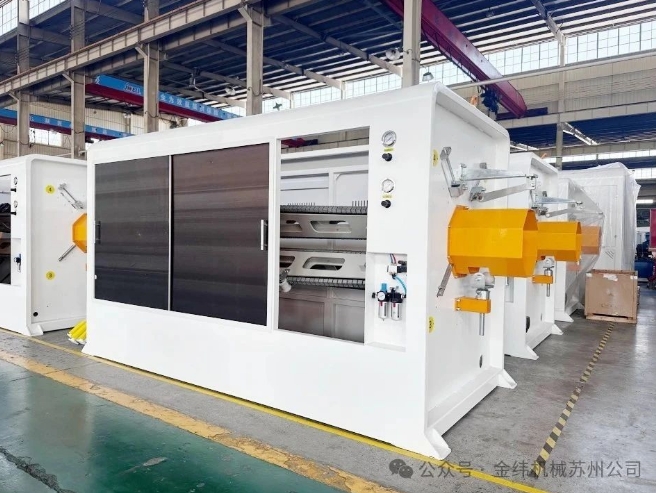 suzhou-jwell-high-performance-pipe-production-line-upvc-pvc-uh-cpvc-full-scenario-solution7.jpg
