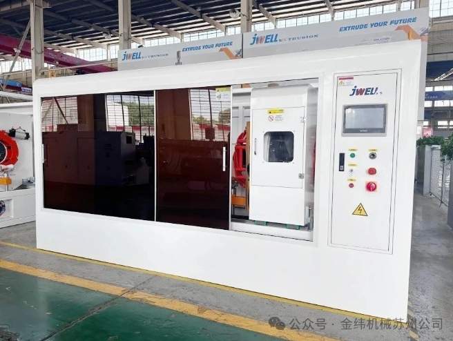 suzhou-jwell-high-performance-pipe-production-line-upvc-pvc-uh-cpvc-full-scenario-solution8.jpg