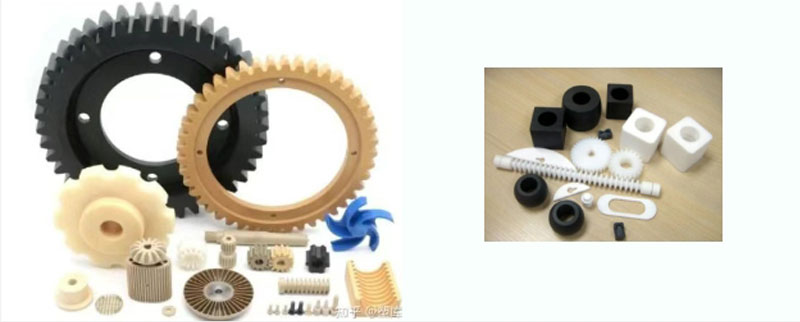 high-efficiency-and-automation-high-quality-and-stable-production-technology-and-application-of-engineering-plastics-modification-and-granulation-equipment04.jpg high-efficiency-and-automation-high-quality-and-stable-production-technology-and-application-of-engineering-plastics-modification-and-granulation-equipment04.jpg
