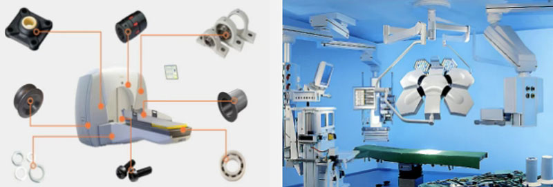 high-efficiency-and-automation-high-quality-and-stable-production-technology-and-application-of-engineering-plastics-modification-and-granulation-equipment5.jpg high-efficiency-and-automation-high-quality-and-stable-production-technology-and-application-of-engineering-plastics-modification-and-granulation-equipment5.jpg