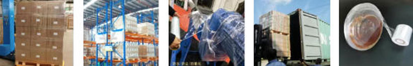technical-research-cpe-stretching-film-line2.jpg