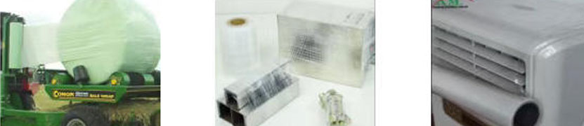 technical-research-cpe-stretching-film-line3.jpg
