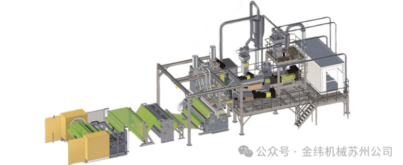 technical-research-cpe-stretching-film-line5.jpg
