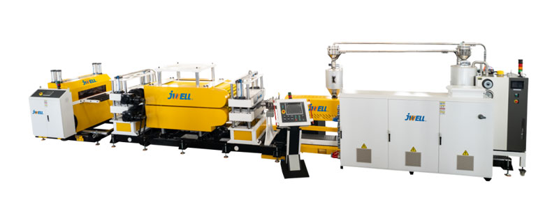 from-human-skeleton-to-mars-rover-how-does-jwell-machinerys-peek-plate-and-rod-extrusion-line-shape-the-peak-value-of-the-king-of-plastics2.jpg