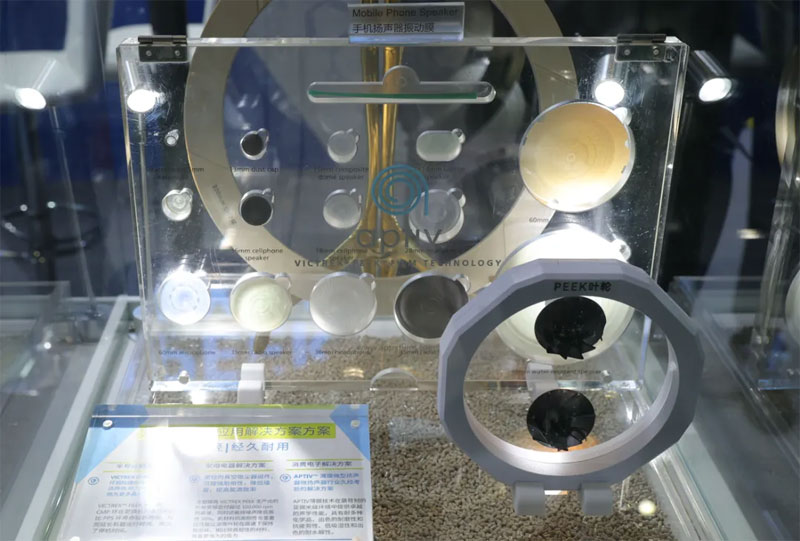 from-human-skeleton-to-mars-rover-how-does-jwell-machinerys-peek-plate-and-rod-extrusion-line-shape-the-peak-value-of-the-king-of-plastics5.jpg