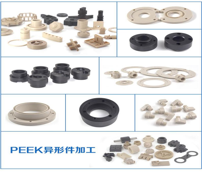from-human-skeleton-to-mars-rover-how-does-jwell-machinerys-peek-plate-and-rod-extrusion-line-shape-the-peak-value-of-the-king-of-plastics7.jpg