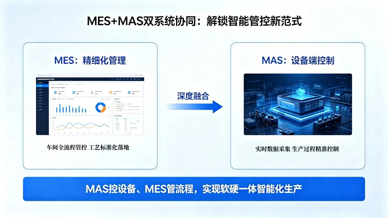 jwell-machinery-deeply-engages-in-blow-molding-field-3.jpg